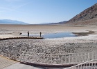 DV Badwater-6